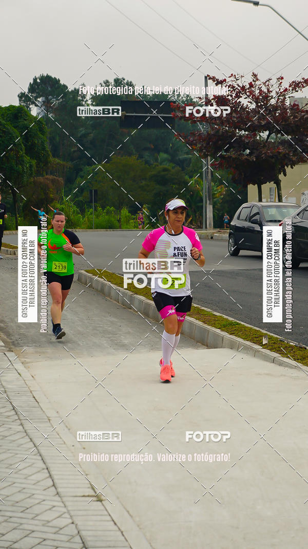 Buy your photos of the eventMeia Maratona de Blumenau on Fotop