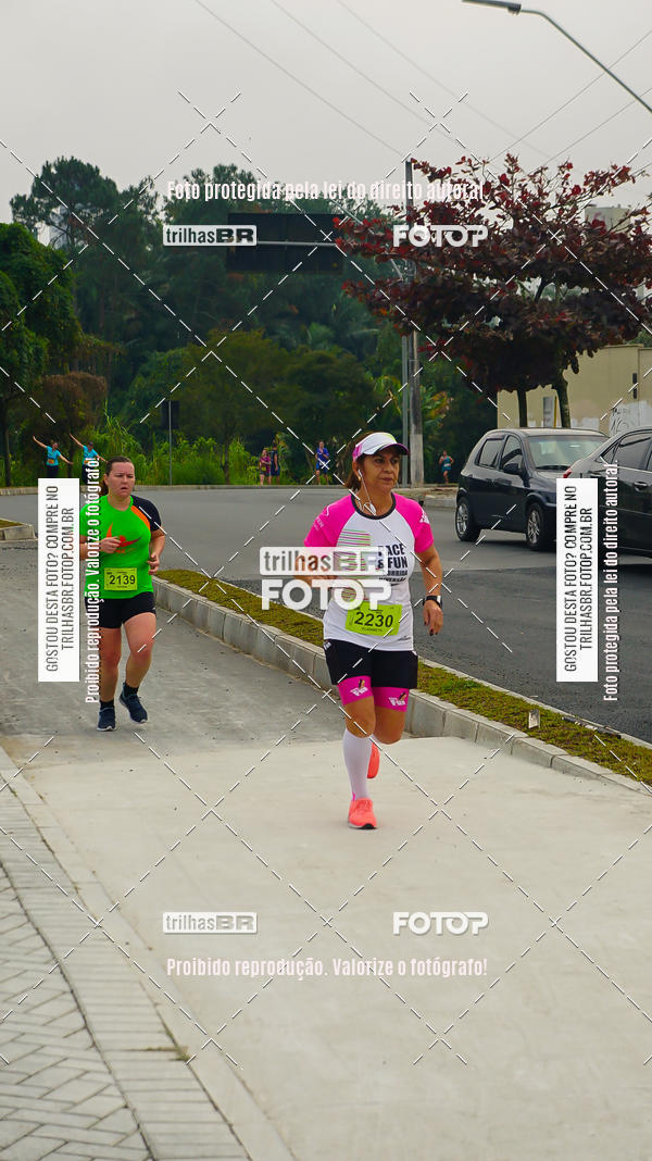 Buy your photos of the eventMeia Maratona de Blumenau on Fotop
