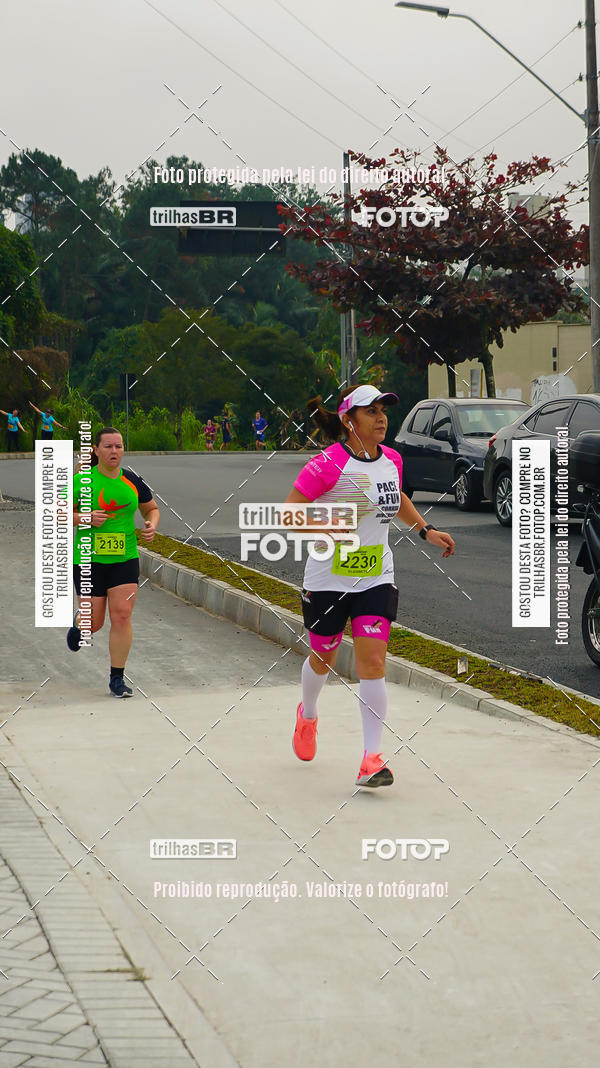 Buy your photos of the eventMeia Maratona de Blumenau on Fotop