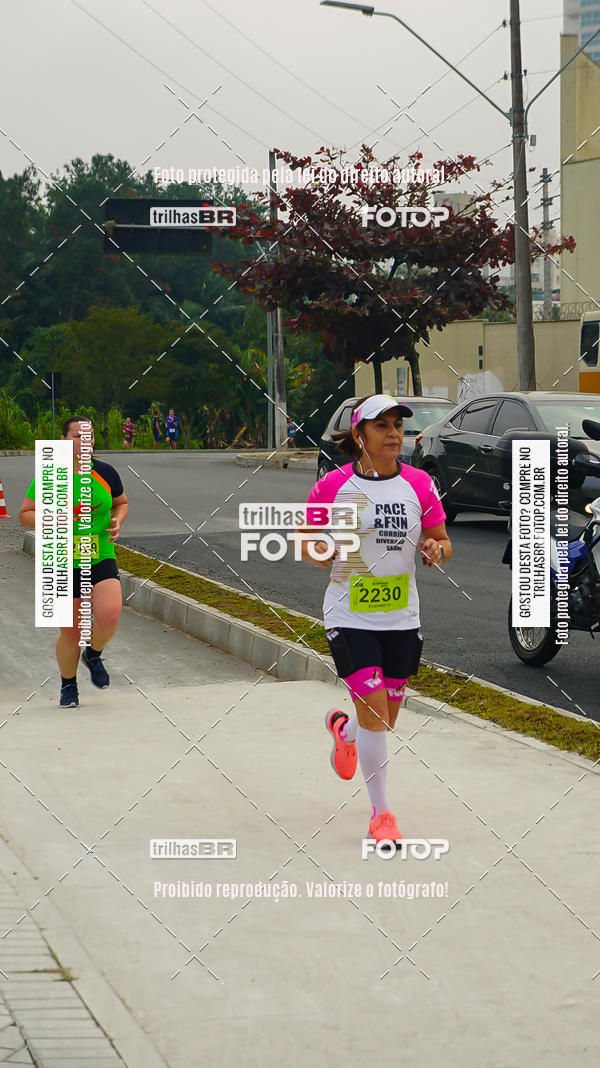 Buy your photos of the eventMeia Maratona de Blumenau on Fotop