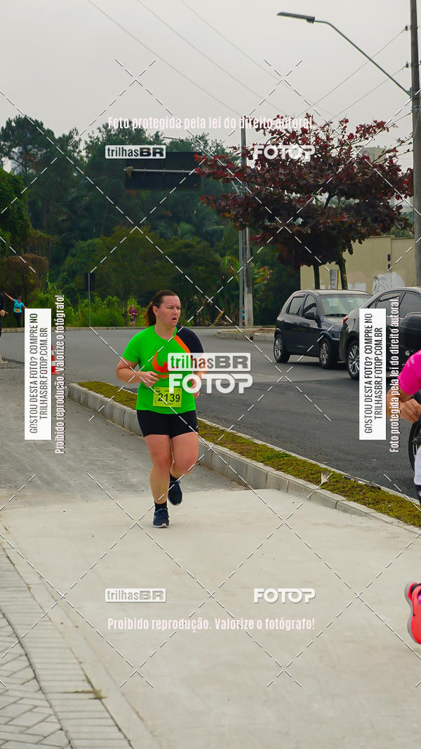 Buy your photos of the eventMeia Maratona de Blumenau on Fotop