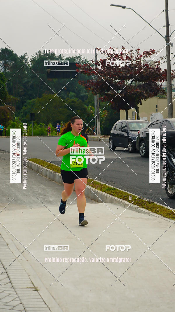 Buy your photos of the eventMeia Maratona de Blumenau on Fotop