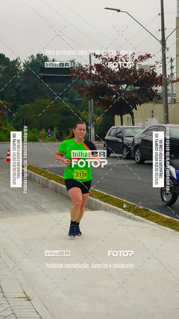 Buy your photos of the eventMeia Maratona de Blumenau on Fotop
