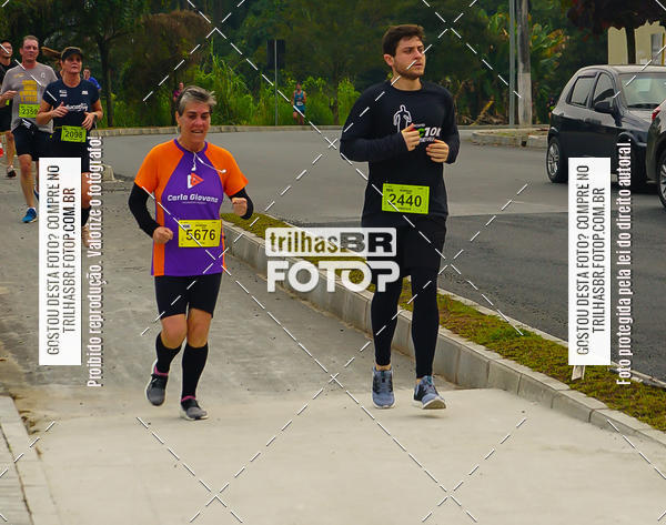 Buy your photos of the eventMeia Maratona de Blumenau on Fotop