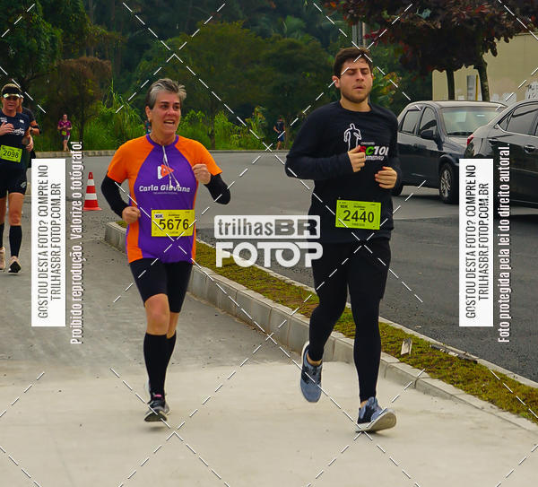 Buy your photos of the eventMeia Maratona de Blumenau on Fotop