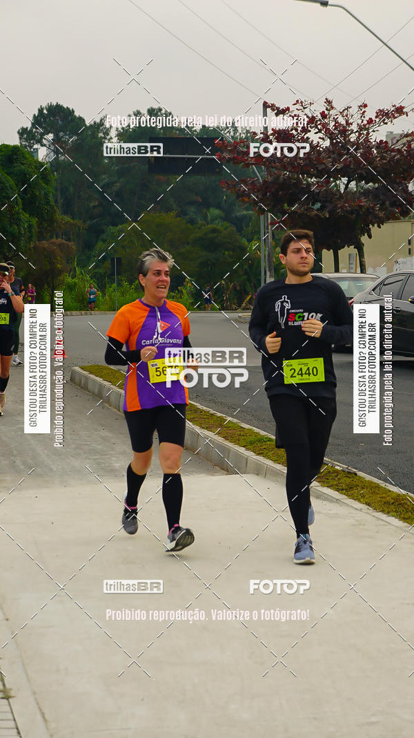 Buy your photos of the eventMeia Maratona de Blumenau on Fotop