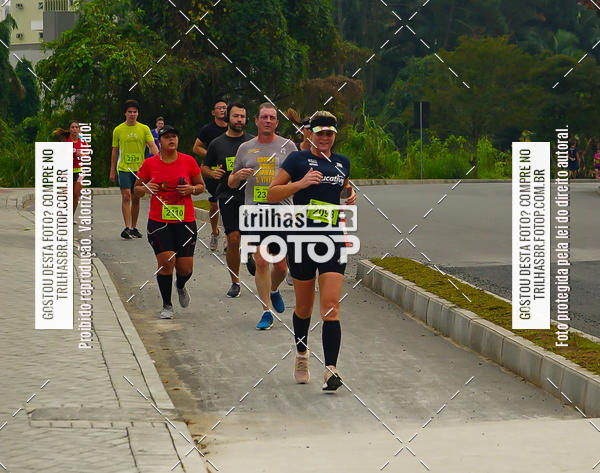 Buy your photos of the eventMeia Maratona de Blumenau on Fotop