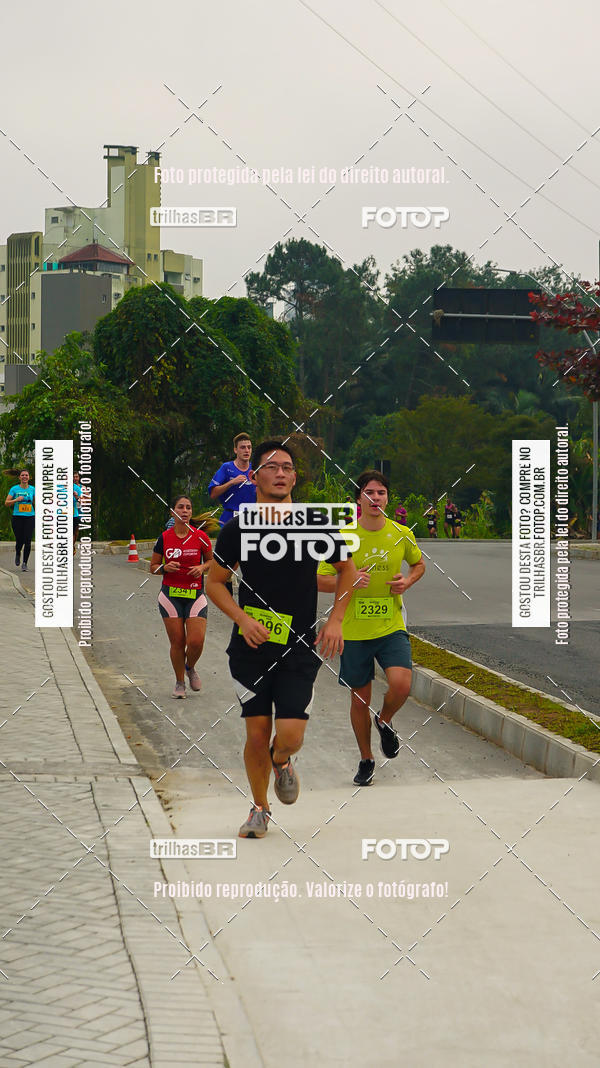 Buy your photos of the eventMeia Maratona de Blumenau on Fotop