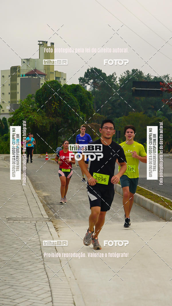 Buy your photos of the eventMeia Maratona de Blumenau on Fotop
