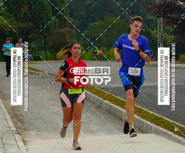 Buy your photos of the eventMeia Maratona de Blumenau on Fotop