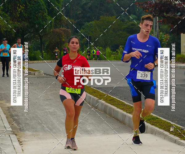 Buy your photos of the eventMeia Maratona de Blumenau on Fotop