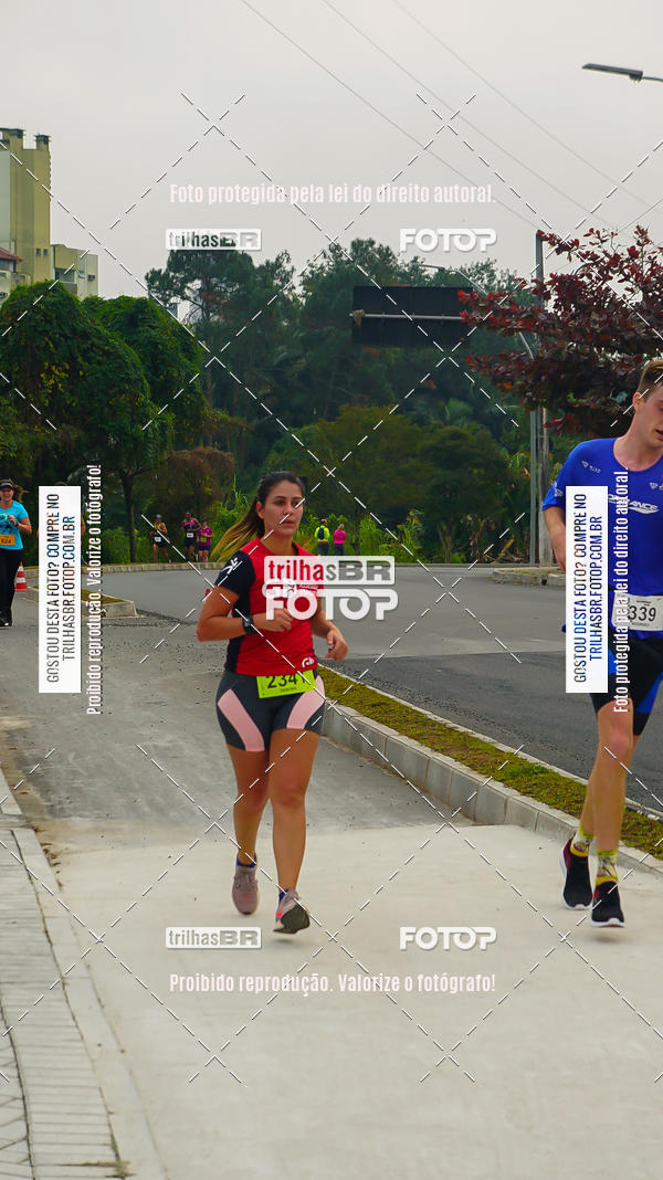 Buy your photos of the eventMeia Maratona de Blumenau on Fotop