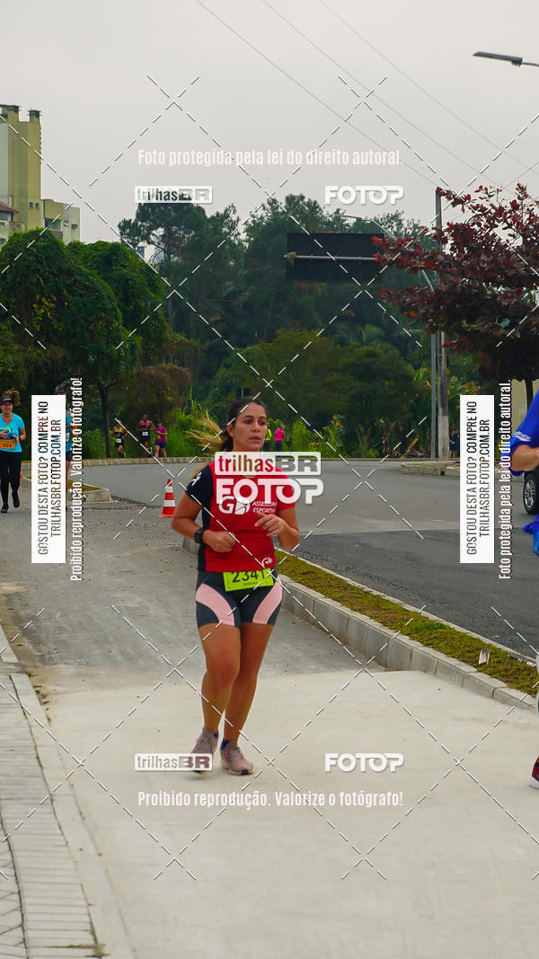 Buy your photos of the eventMeia Maratona de Blumenau on Fotop