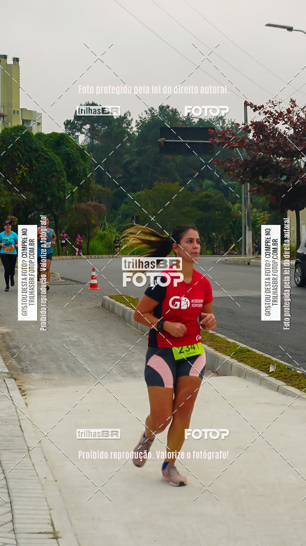 Buy your photos of the eventMeia Maratona de Blumenau on Fotop