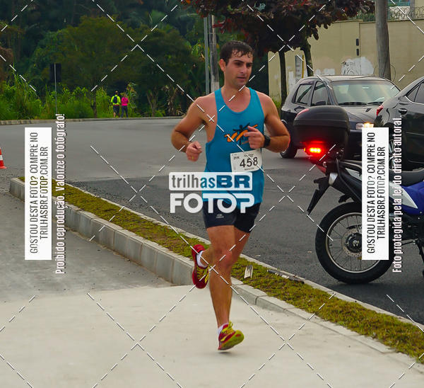 Buy your photos of the eventMeia Maratona de Blumenau on Fotop