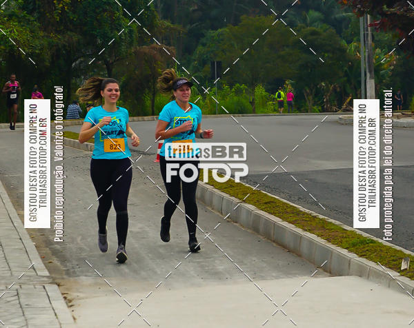 Buy your photos of the eventMeia Maratona de Blumenau on Fotop