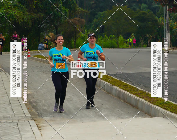 Buy your photos of the eventMeia Maratona de Blumenau on Fotop