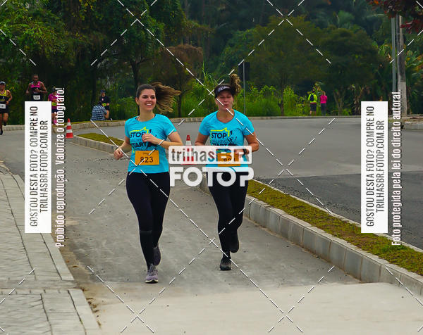 Buy your photos of the eventMeia Maratona de Blumenau on Fotop