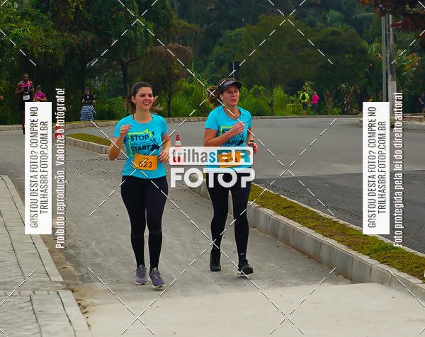 Buy your photos of the eventMeia Maratona de Blumenau on Fotop