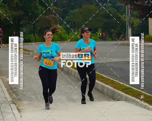 Buy your photos of the eventMeia Maratona de Blumenau on Fotop