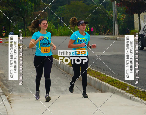 Buy your photos of the eventMeia Maratona de Blumenau on Fotop