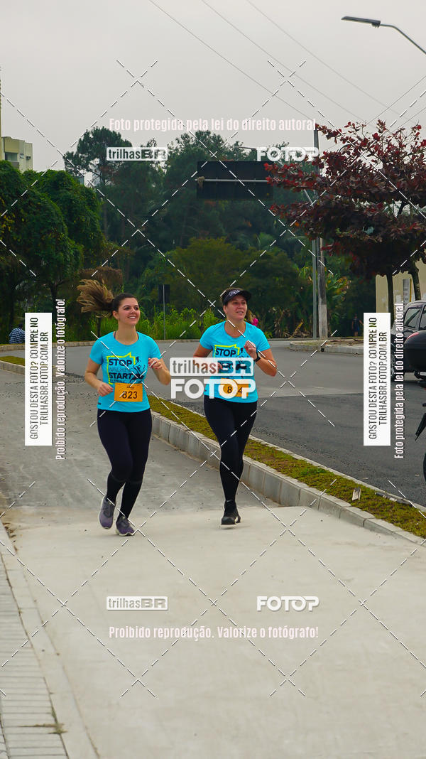 Buy your photos of the eventMeia Maratona de Blumenau on Fotop