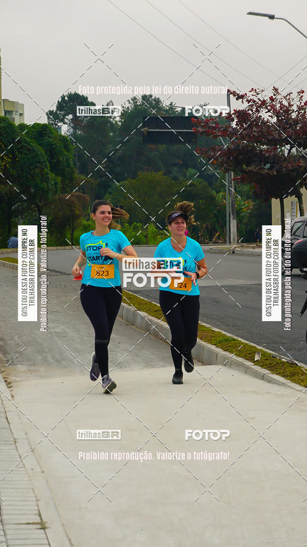 Buy your photos of the eventMeia Maratona de Blumenau on Fotop