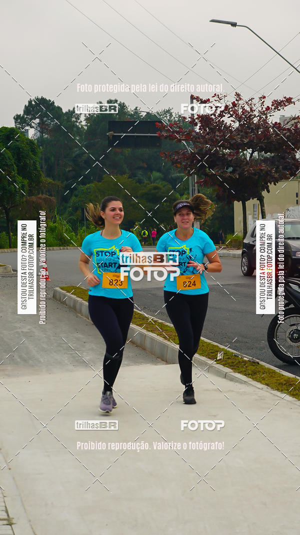 Buy your photos of the eventMeia Maratona de Blumenau on Fotop