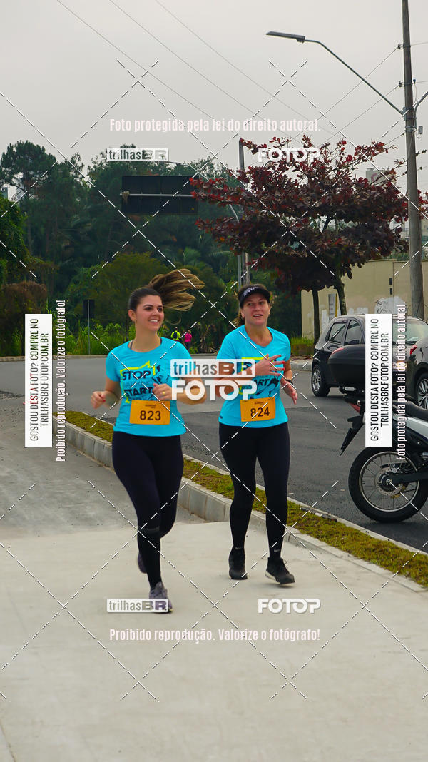 Buy your photos of the eventMeia Maratona de Blumenau on Fotop