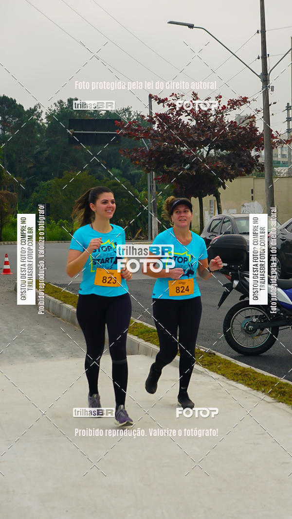 Buy your photos of the eventMeia Maratona de Blumenau on Fotop