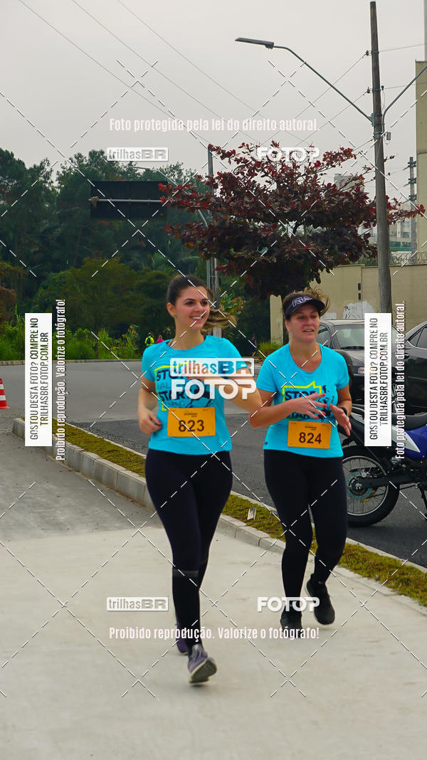 Buy your photos of the eventMeia Maratona de Blumenau on Fotop