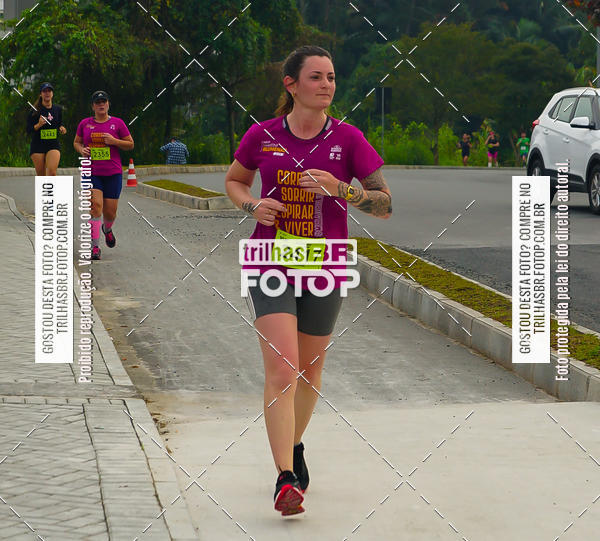 Buy your photos of the eventMeia Maratona de Blumenau on Fotop