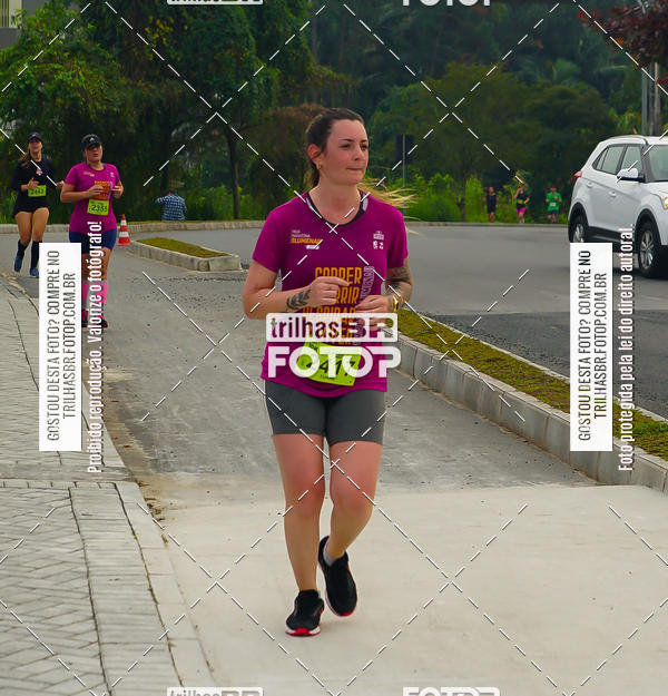 Buy your photos of the eventMeia Maratona de Blumenau on Fotop