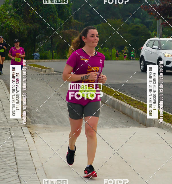 Buy your photos of the eventMeia Maratona de Blumenau on Fotop