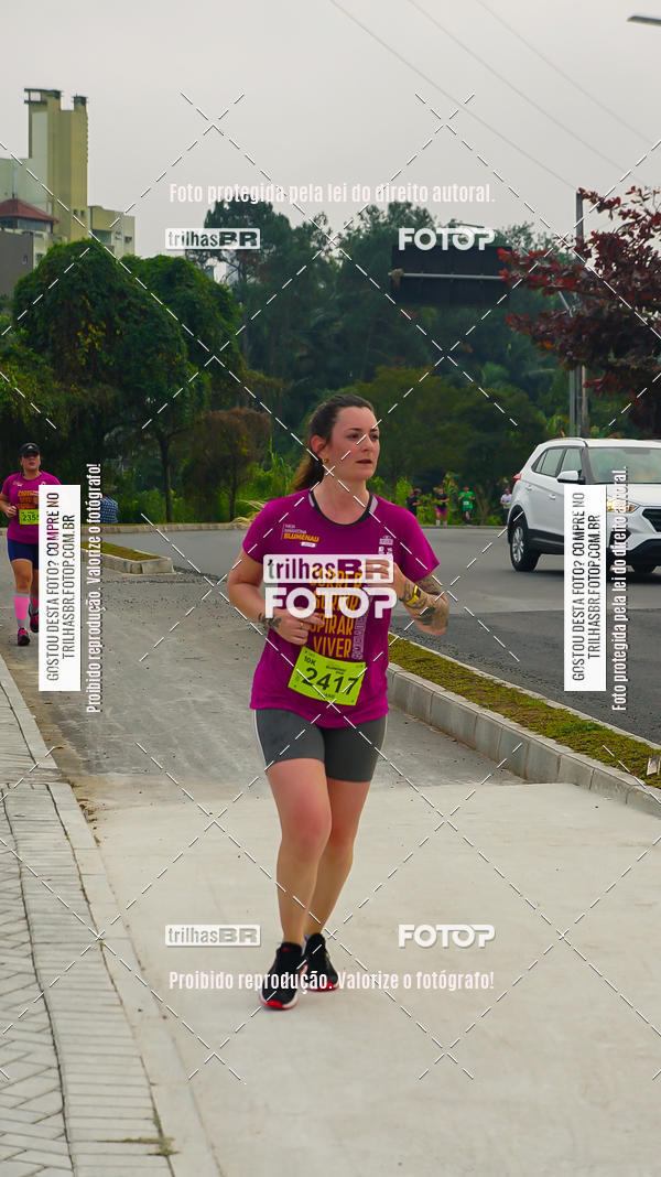 Buy your photos of the eventMeia Maratona de Blumenau on Fotop