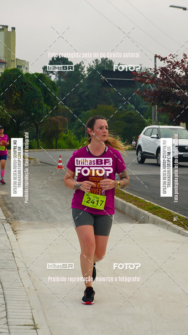 Buy your photos of the eventMeia Maratona de Blumenau on Fotop