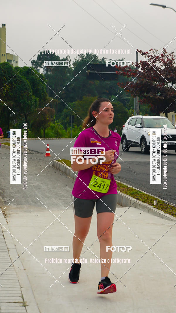 Buy your photos of the eventMeia Maratona de Blumenau on Fotop