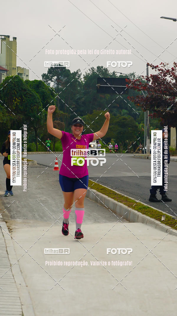 Buy your photos of the eventMeia Maratona de Blumenau on Fotop
