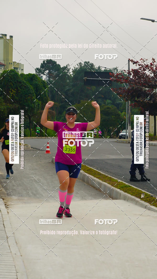 Buy your photos of the eventMeia Maratona de Blumenau on Fotop