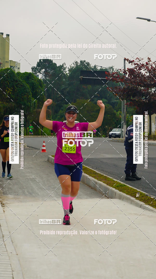 Buy your photos of the eventMeia Maratona de Blumenau on Fotop