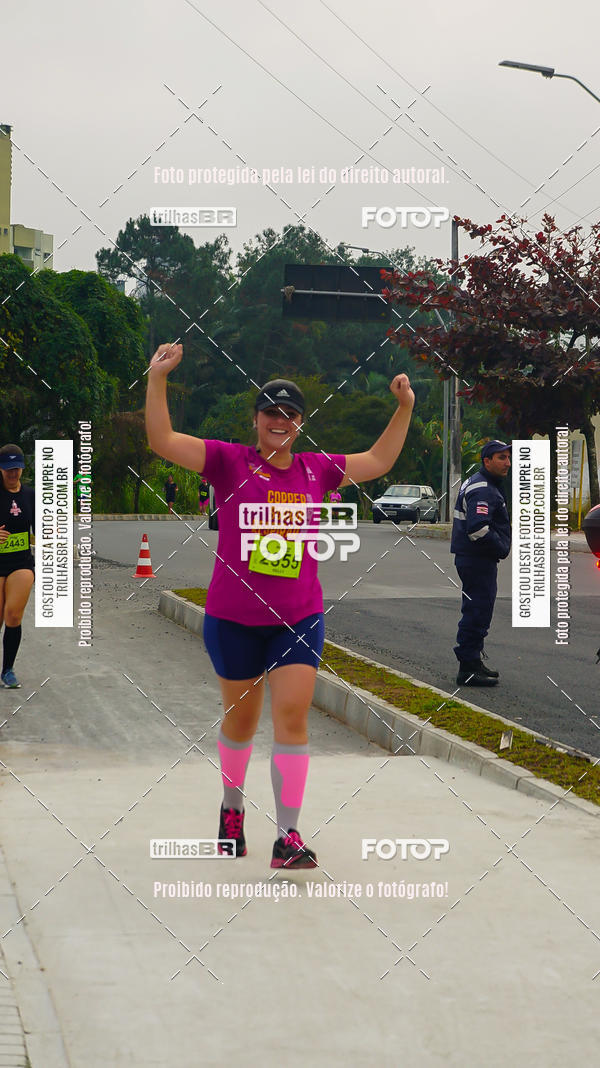 Buy your photos of the eventMeia Maratona de Blumenau on Fotop
