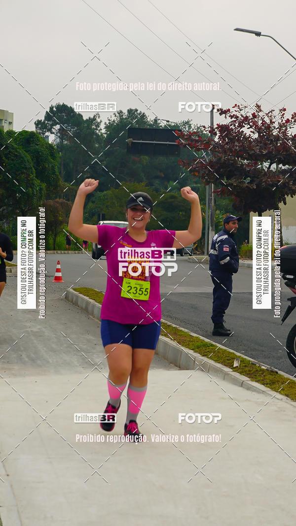 Buy your photos of the eventMeia Maratona de Blumenau on Fotop