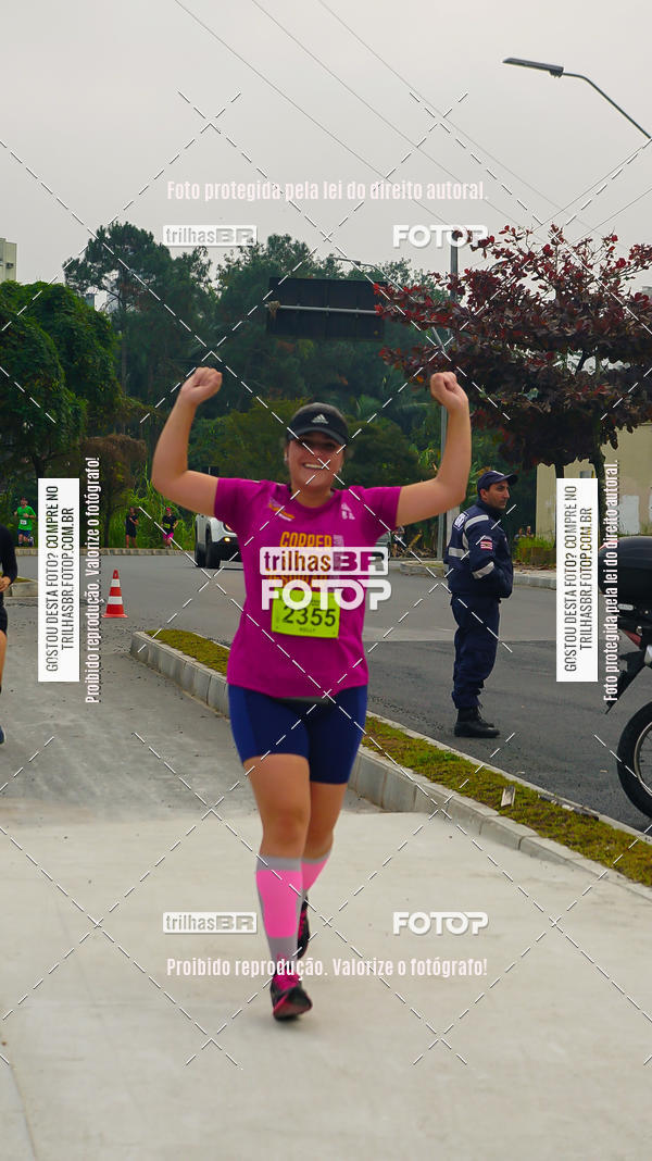 Buy your photos of the eventMeia Maratona de Blumenau on Fotop