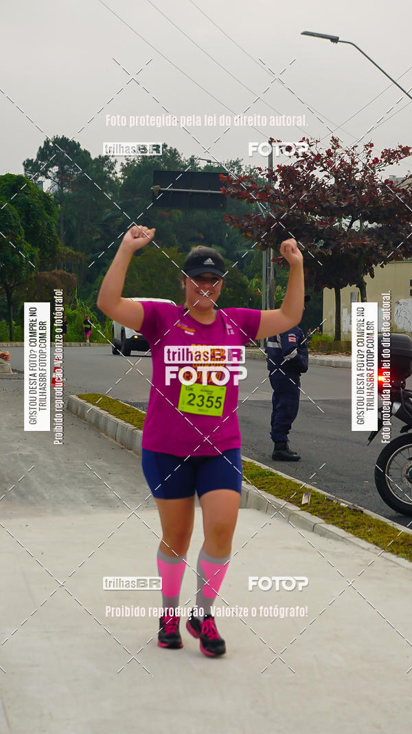 Buy your photos of the eventMeia Maratona de Blumenau on Fotop