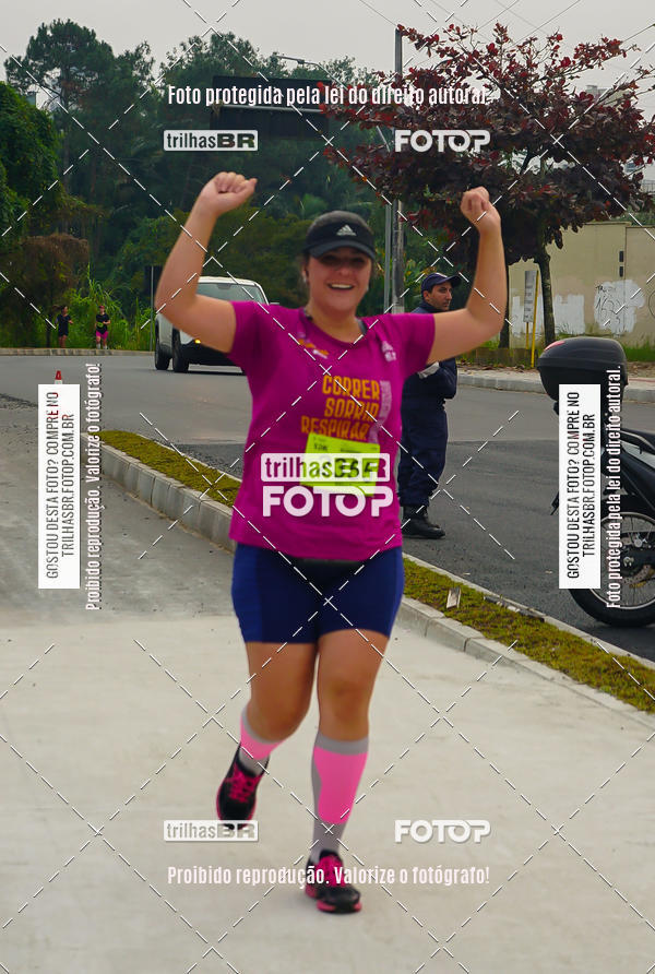 Buy your photos of the eventMeia Maratona de Blumenau on Fotop