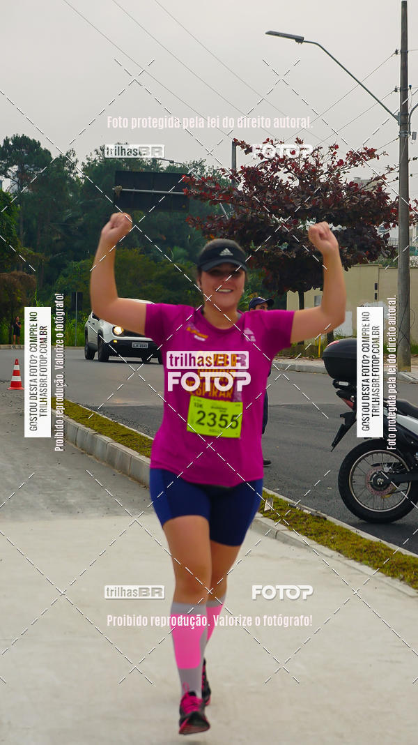 Buy your photos of the eventMeia Maratona de Blumenau on Fotop
