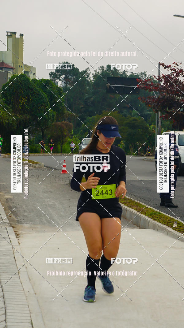 Buy your photos of the eventMeia Maratona de Blumenau on Fotop