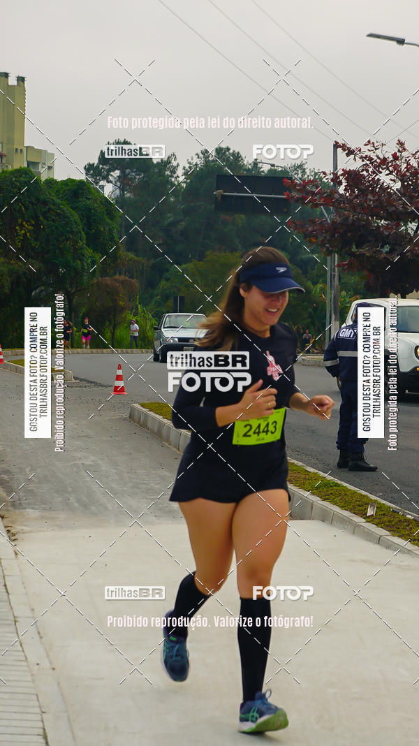 Buy your photos of the eventMeia Maratona de Blumenau on Fotop