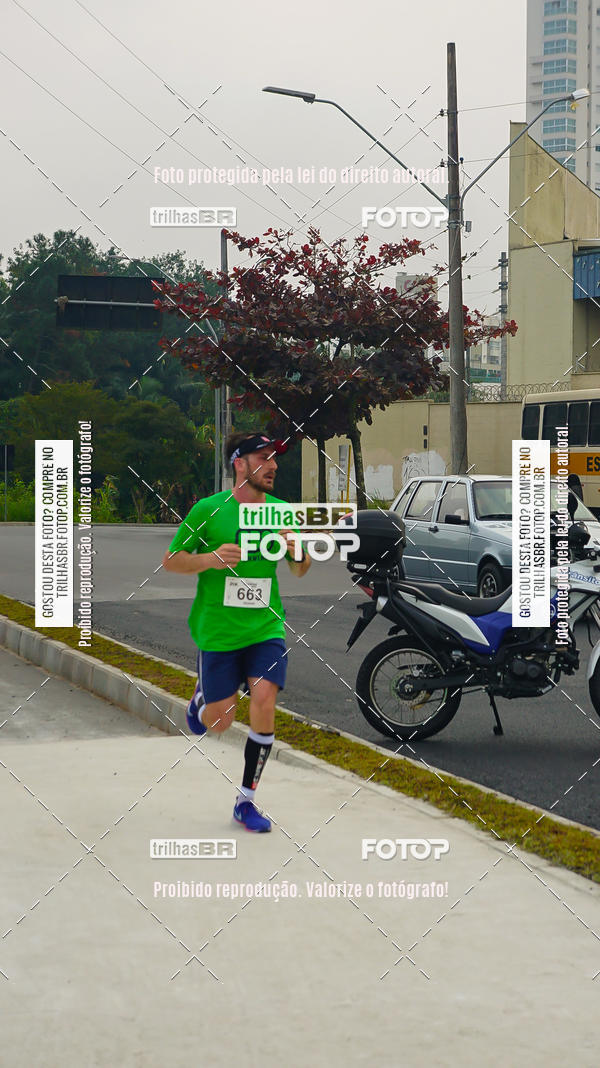 Buy your photos of the eventMeia Maratona de Blumenau on Fotop