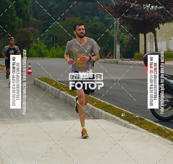 Buy your photos of the eventMeia Maratona de Blumenau on Fotop